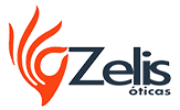 Zelis Óticas | Olaria – RJ | Lentes de Contato, Óculos de Grau e Sol