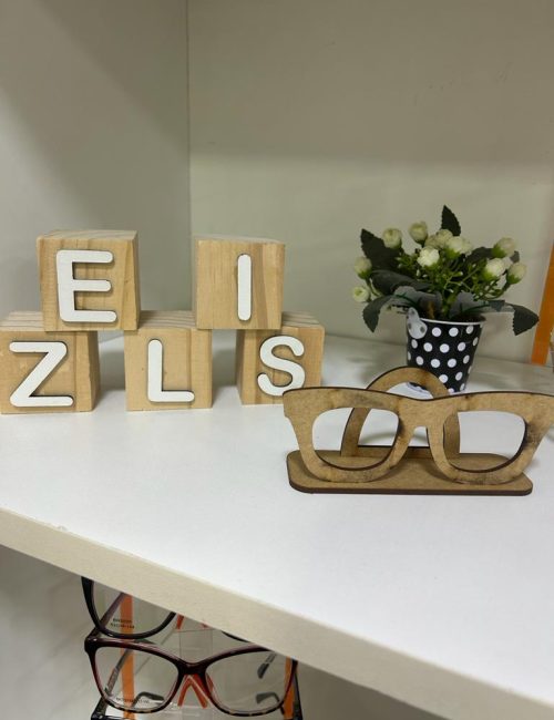 Interior da Loja (1)