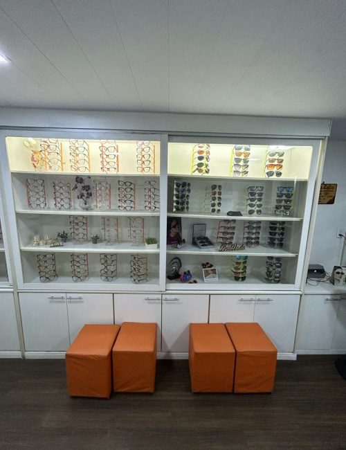 Interior da Loja (3)