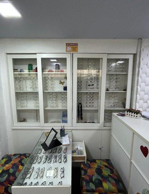 Interior da Loja (4)