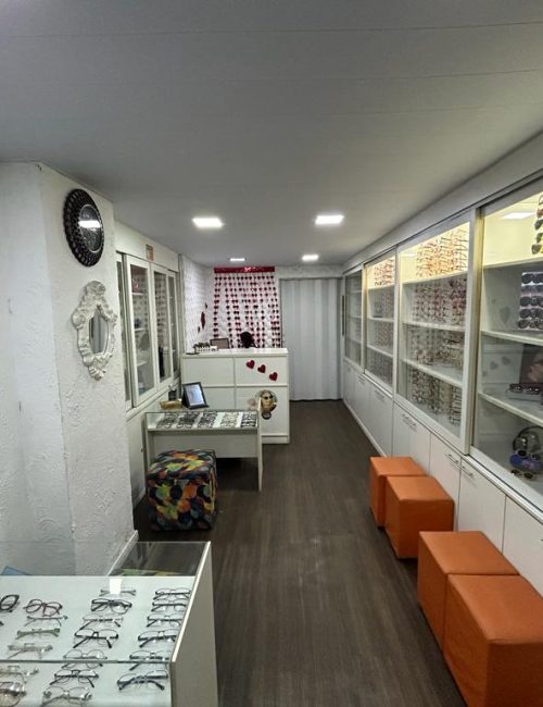 Interior da Loja (5)