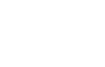 Logo Zelis Oticas footer