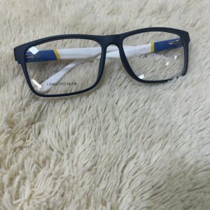 Óculos e Lentes (10)