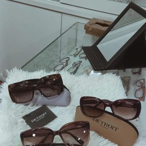 Óculos e Lentes (12)