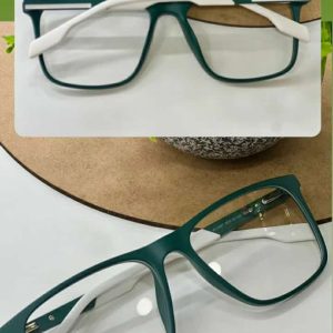 Óculos e Lentes (13)