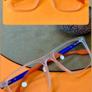 Óculos e Lentes (14)