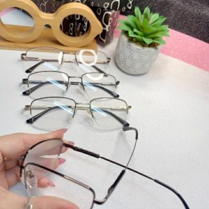 Óculos e Lentes (15)