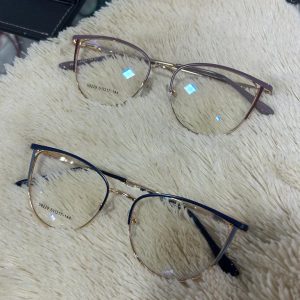 Óculos e Lentes (2)