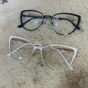 Óculos e Lentes (3)