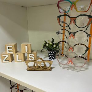 Óculos e Lentes (4)