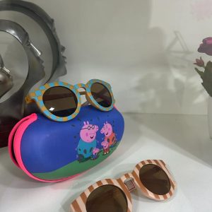 Óculos e Lentes (5)