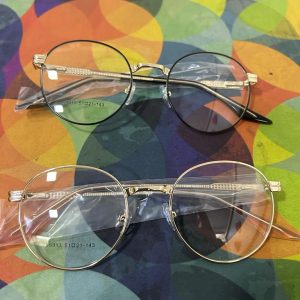 Óculos e Lentes (6)