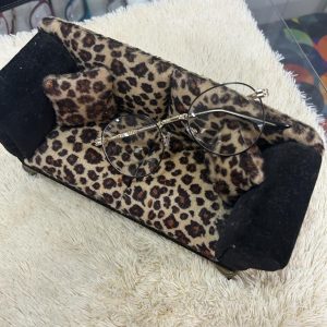 Óculos e Lentes (7)