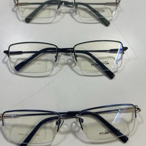 Óculos e Lentes (9)